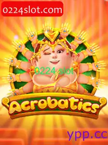 Acrobatics