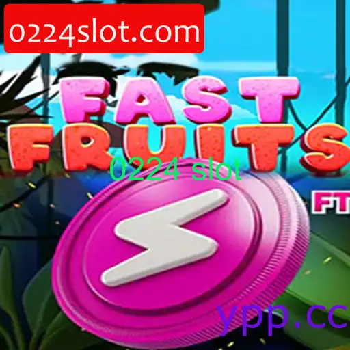 FastFruits